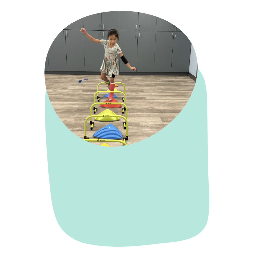 Musculoskeletal & Orthopedic Conditions